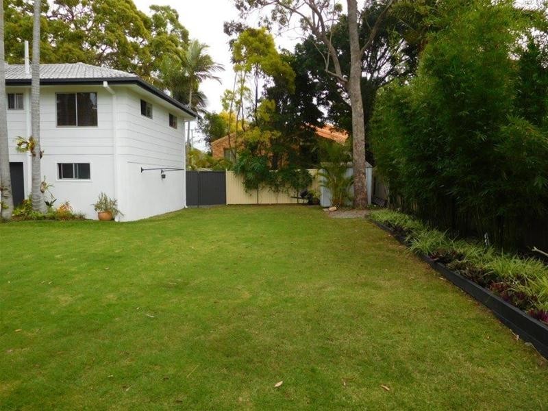 1 Louise Street, Southport QLD 4215