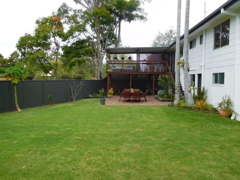 1 Louise Street, Southport QLD 4215