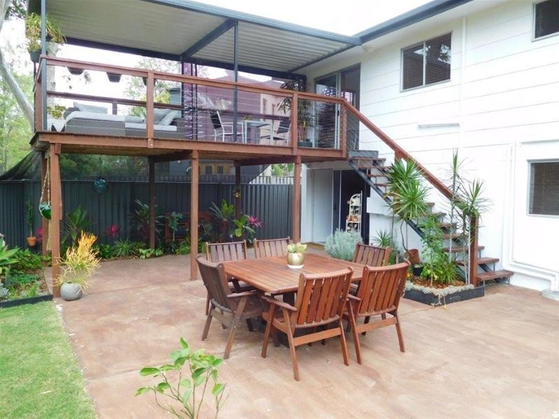 1 Louise Street, Southport QLD 4215