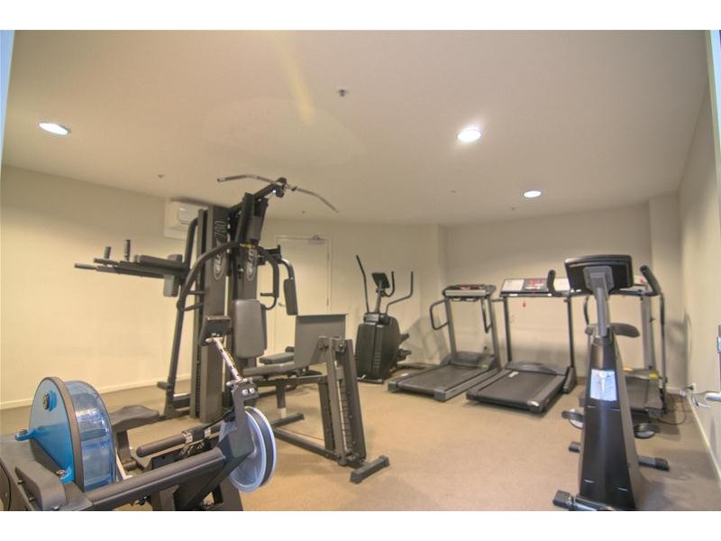 114/21 Cypress Avenue, Surfers Paradise QLD 4217