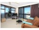 18 Hanlan Street “Beachcomber”, Surfers Paradise QLD 4217