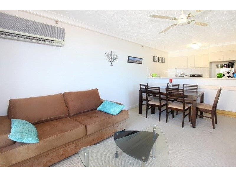 18 Hanlan Street “Beachcomber”, Surfers Paradise QLD 4217