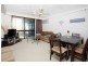 18 Hanlan Street “Beachcomber”, Surfers Paradise QLD 4217