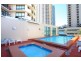 18 Hanlan Street “Beachcomber”, Surfers Paradise QLD 4217