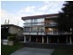 1/47 Sunset Boulevard, Surfers Paradise QLD 4217
