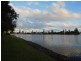 1/47 Sunset Boulevard, Surfers Paradise QLD 4217