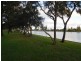 1/47 Sunset Boulevard, Surfers Paradise QLD 4217
