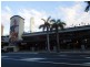 1/47 Sunset Boulevard, Surfers Paradise QLD 4217
