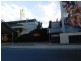 1/47 Sunset Boulevard, Surfers Paradise QLD 4217