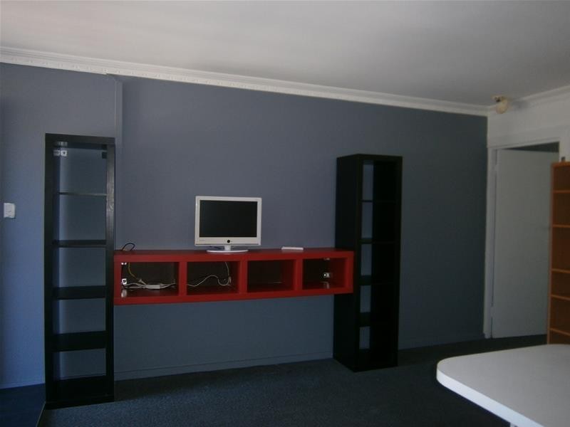 22 Leonard Avenue, Surfers Paradise QLD 4217