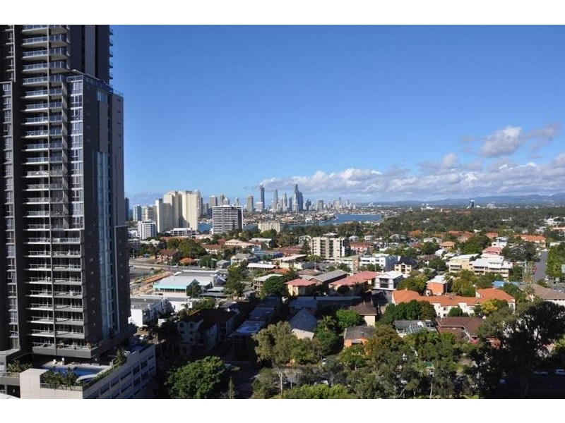 5 Lawson Street, Southport QLD 4215