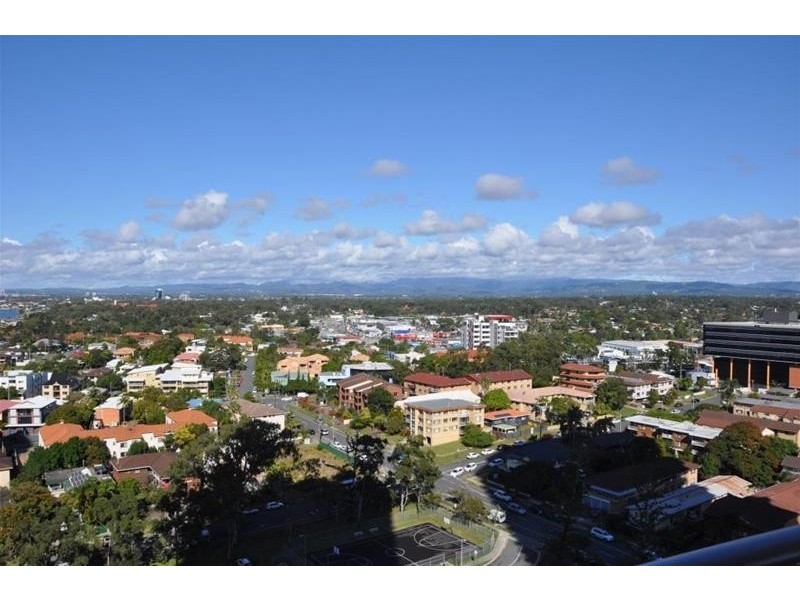 5 Lawson Street, Southport QLD 4215