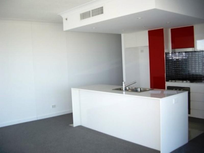 5 Lawson Street, Southport QLD 4215