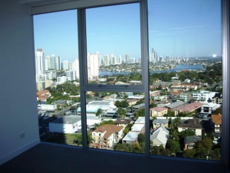 5 Lawson Street, Southport QLD 4215