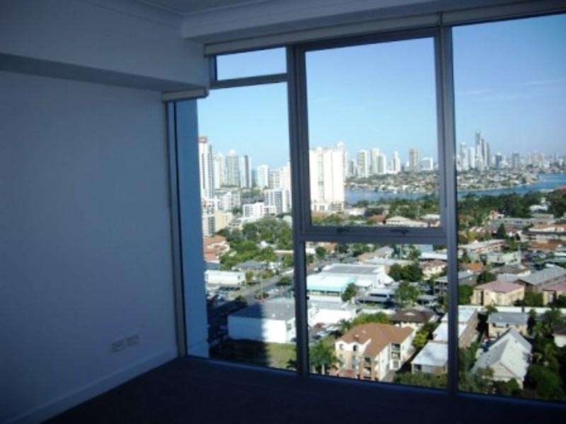 5 Lawson Street, Southport QLD 4215