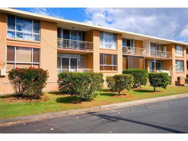 2 Sunrise Boulevard ‘Lighthouse’, Surfers Paradise QLD 4217