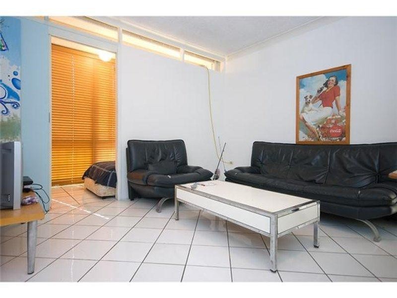 2 Sunrise Boulevard ‘Lighthouse’, Surfers Paradise QLD 4217