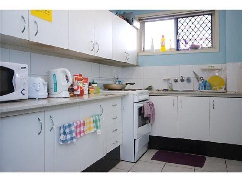 2 Sunrise Boulevard ‘Lighthouse’, Surfers Paradise QLD 4217