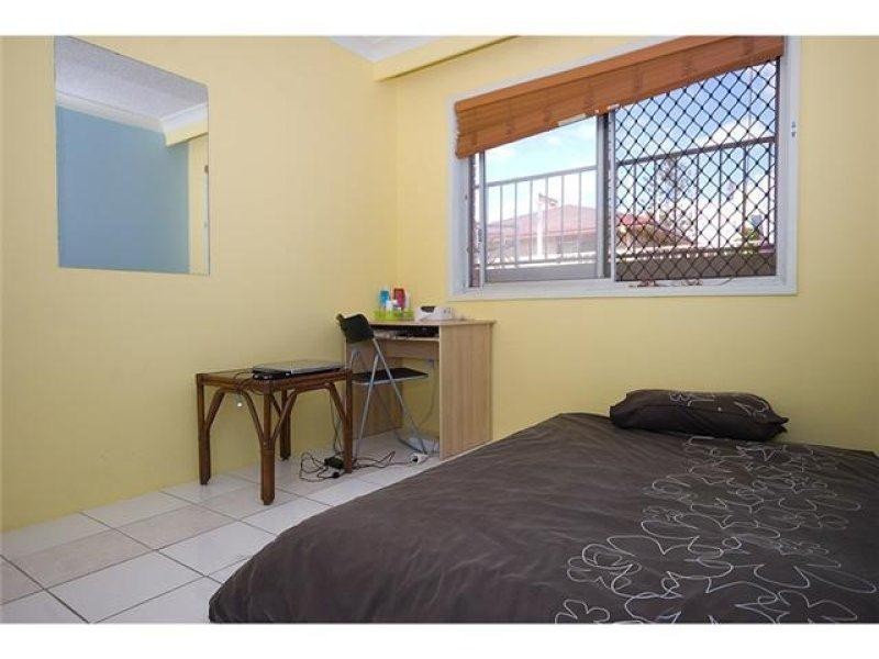 2 Sunrise Boulevard ‘Lighthouse’, Surfers Paradise QLD 4217