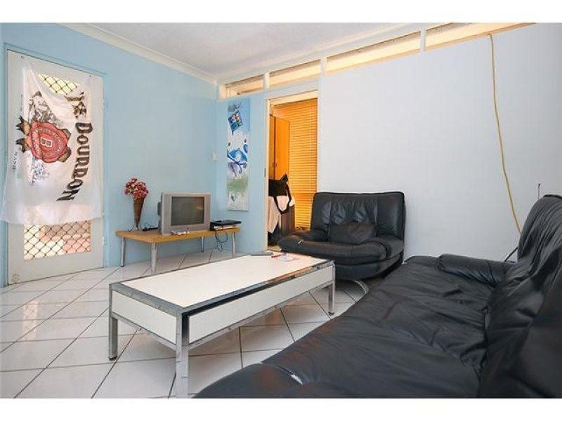 2 Sunrise Boulevard ‘Lighthouse’, Surfers Paradise QLD 4217