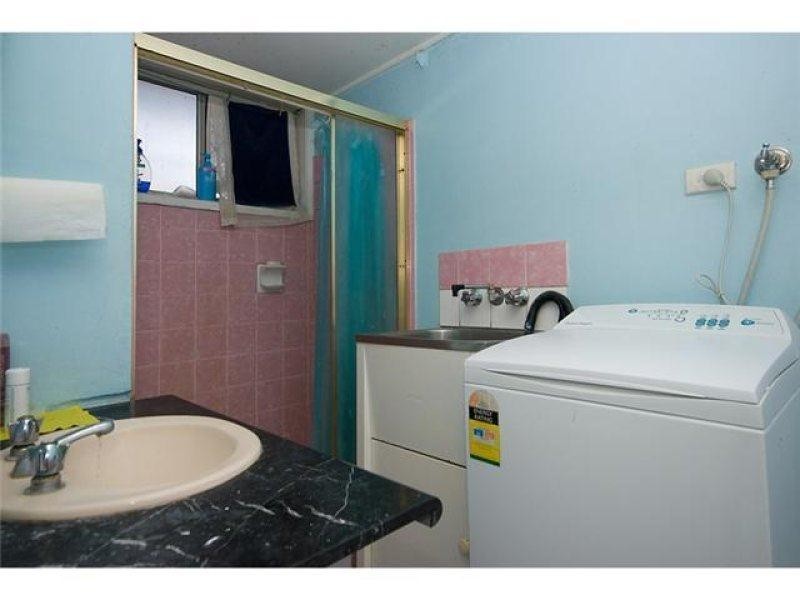 2 Sunrise Boulevard ‘Lighthouse’, Surfers Paradise QLD 4217