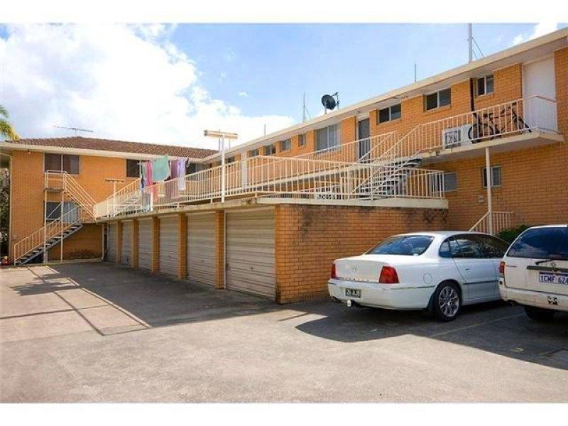 2 Sunrise Boulevard ‘Lighthouse’, Surfers Paradise QLD 4217