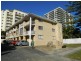 8/19 River Terrace, Surfers Paradise QLD 4217