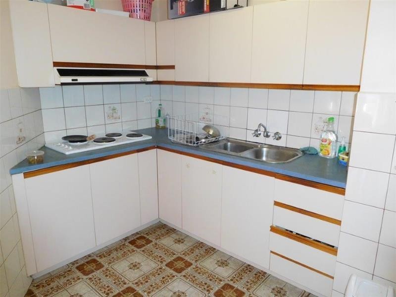 8/19 River Terrace, Surfers Paradise QLD 4217