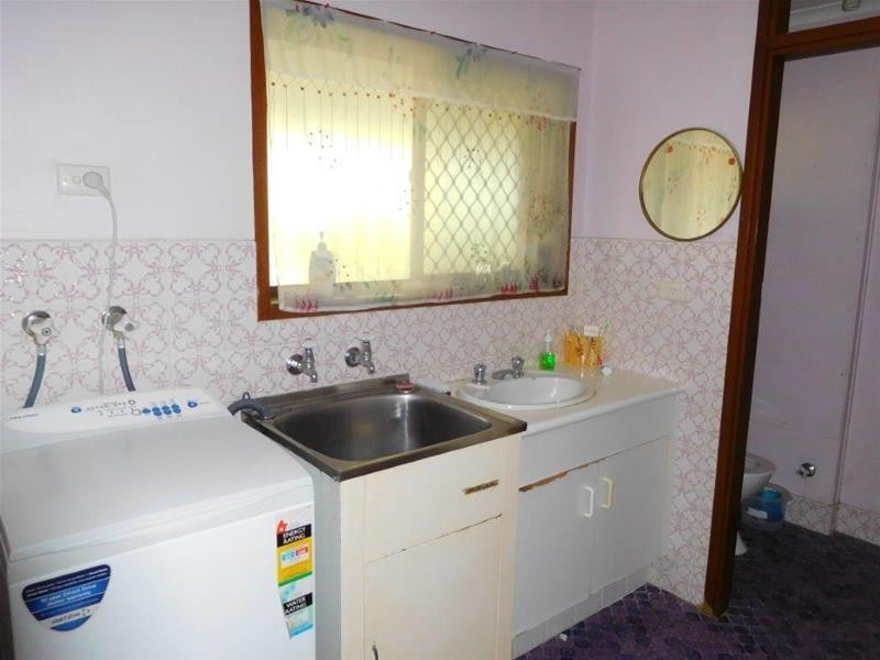 8/19 River Terrace, Surfers Paradise QLD 4217