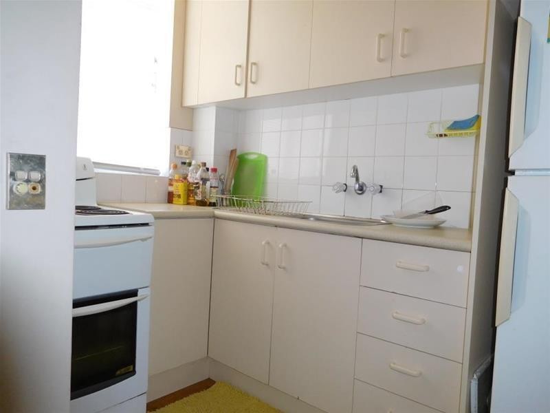 7 “Suntower” 64  The Esplanade, Surfers Paradise QLD 4217