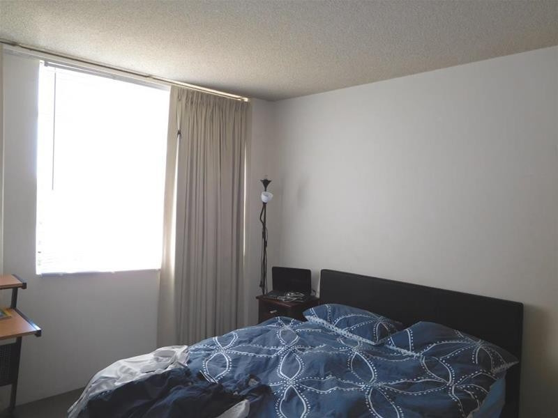 7 “Suntower” 64  The Esplanade, Surfers Paradise QLD 4217