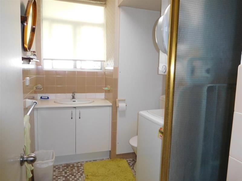 7 “Suntower” 64  The Esplanade, Surfers Paradise QLD 4217