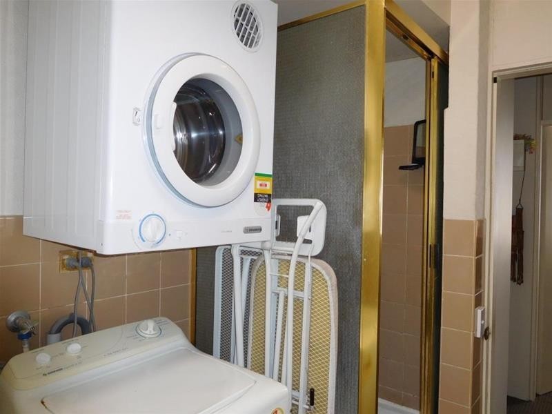 7 “Suntower” 64  The Esplanade, Surfers Paradise QLD 4217