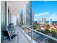 3018 Surfers Paradise Boulevard “Elston Grand”, Surfers Paradise QLD 4217