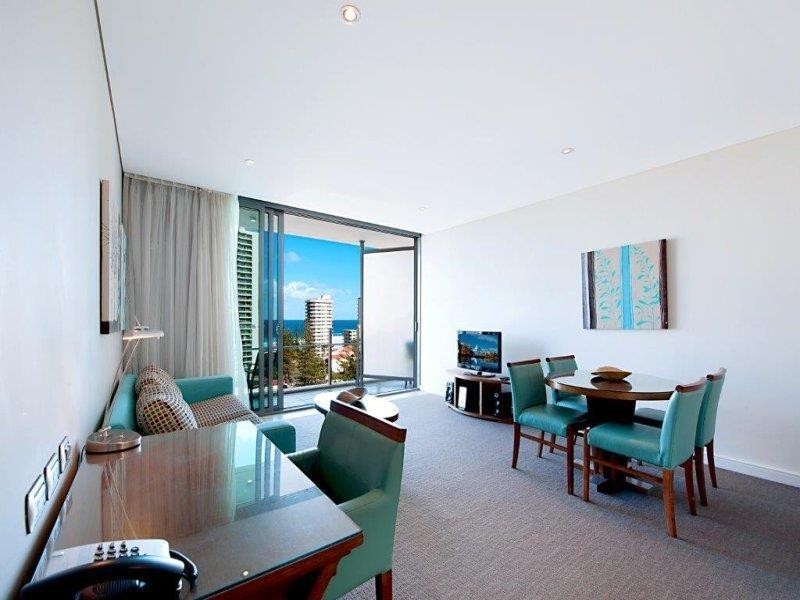 3018 Surfers Paradise Boulevard “Elston Grand”, Surfers Paradise QLD 4217