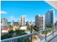 3018 Surfers Paradise Boulevard “Elston Grand”, Surfers Paradise QLD 4217