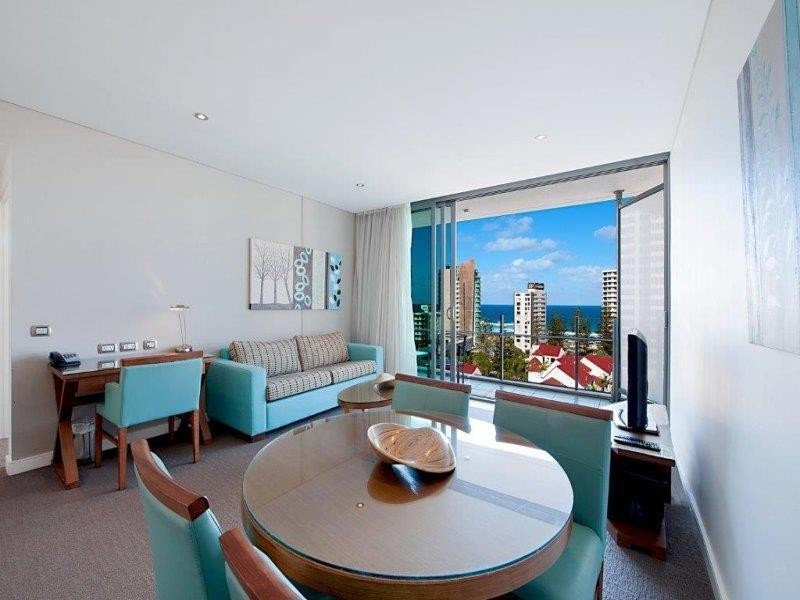 3018 Surfers Paradise Boulevard “Elston Grand”, Surfers Paradise QLD 4217