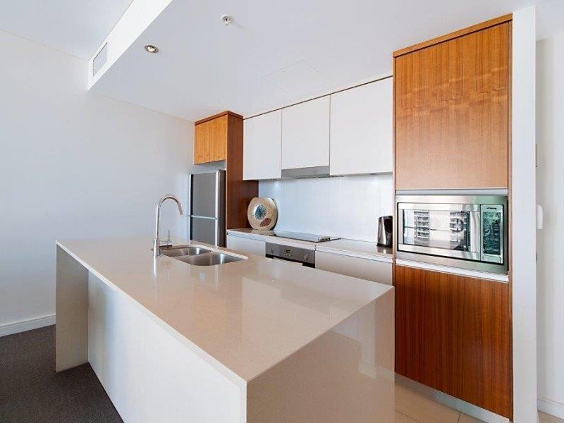 3018 Surfers Paradise Boulevard “Elston Grand”, Surfers Paradise QLD 4217