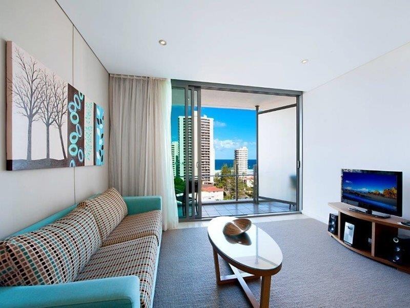 3018 Surfers Paradise Boulevard “Elston Grand”, Surfers Paradise QLD 4217