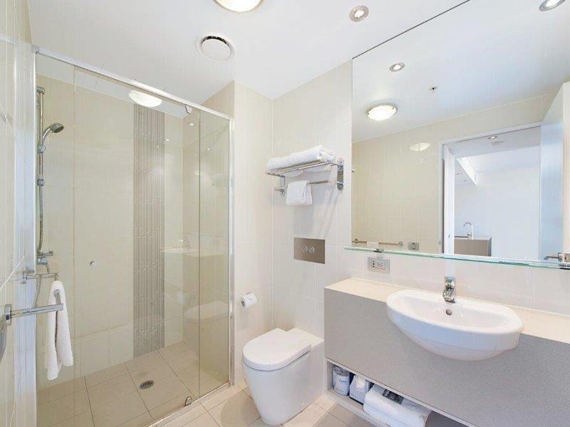 3018 Surfers Paradise Boulevard “Elston Grand”, Surfers Paradise QLD 4217