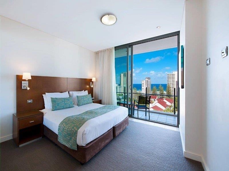3018 Surfers Paradise Boulevard “Elston Grand”, Surfers Paradise QLD 4217