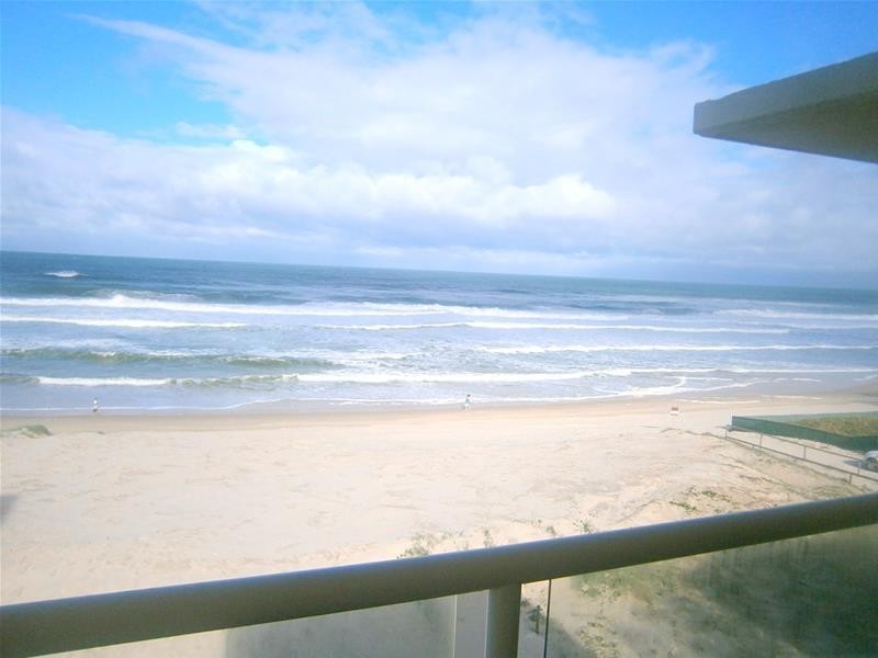 61 Garfield Terrace, Surfers Paradise QLD 4217