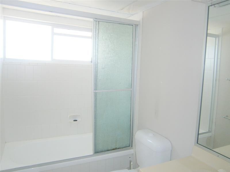 61 Garfield Terrace, Surfers Paradise QLD 4217