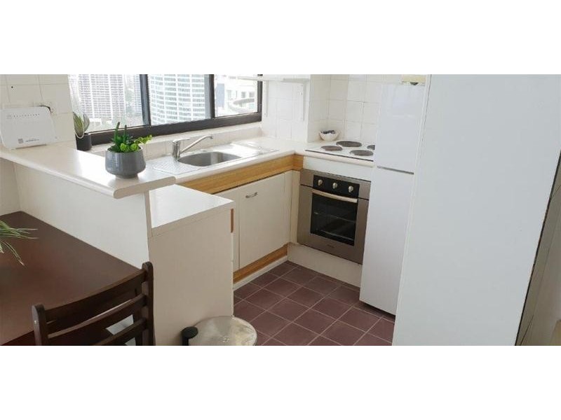 3101/18 Hanlan Street, Surfers Paradise QLD 4217