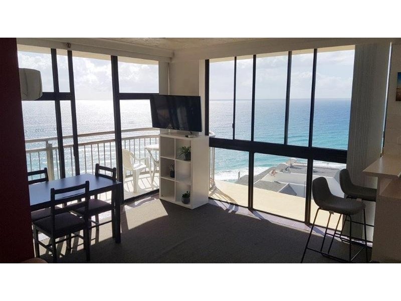 3101/18 Hanlan Street, Surfers Paradise QLD 4217