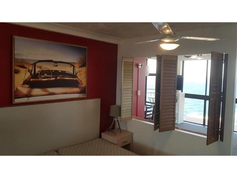 3101/18 Hanlan Street, Surfers Paradise QLD 4217