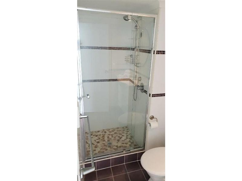 3101/18 Hanlan Street, Surfers Paradise QLD 4217