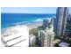 3101/18 Hanlan Street, Surfers Paradise QLD 4217