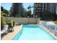 6/3016 Surfers Paradise Boulevard, Surfers Paradise QLD 4217