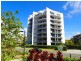 703/6 Tarcoola Crescent ‘Riva on Chevron’, Chevron Island QLD 4217